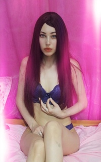 Шлюха Агата 16335 Шлюха Агата 16335