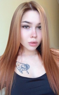 Шлюха Ия Звезда 25469 Шлюха Ия Звезда 25469