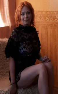 Шлюха Марина 17053 Шлюха Марина 17053