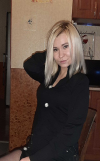 Шлюха Жанна 16630 Шлюха Жанна 16630