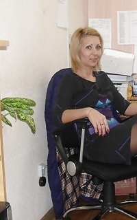 Шлюха Лена 27113 Шлюха Лена 27113