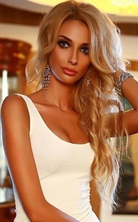 Шлюха Снежана 25321 Шлюха Снежана 25321