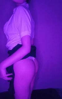 Шлюха Катя 27586 Шлюха Катя 27586