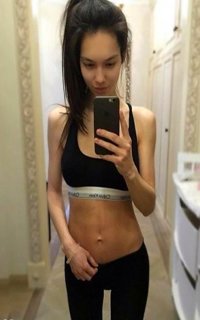 Шлюха Анюта 24121 Шлюха Анюта 24121