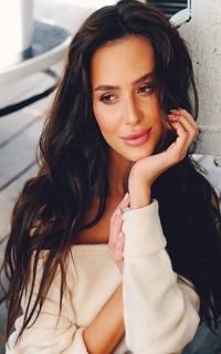 Шлюха АЛИНА 22892 Шлюха АЛИНА 22892