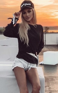 Шлюха КАТЯ 24651 Шлюха КАТЯ 24651