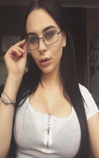 Шлюха Вика 25841 Шлюха Вика 25841