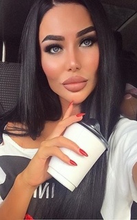 Шлюха КИРА 22888 Шлюха КИРА 22888